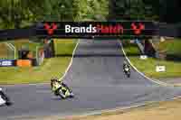 brands-hatch-photographs;brands-no-limits-trackday;cadwell-trackday-photographs;enduro-digital-images;event-digital-images;eventdigitalimages;no-limits-trackdays;peter-wileman-photography;racing-digital-images;trackday-digital-images;trackday-photos